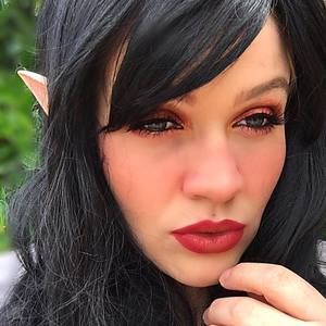 Meet your Posher, Starr